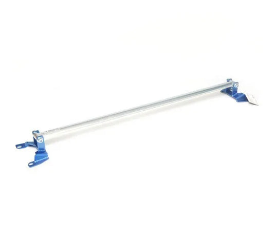 Cusco Rear Strut Tower Bar Type OS (BRZ/86 12+)