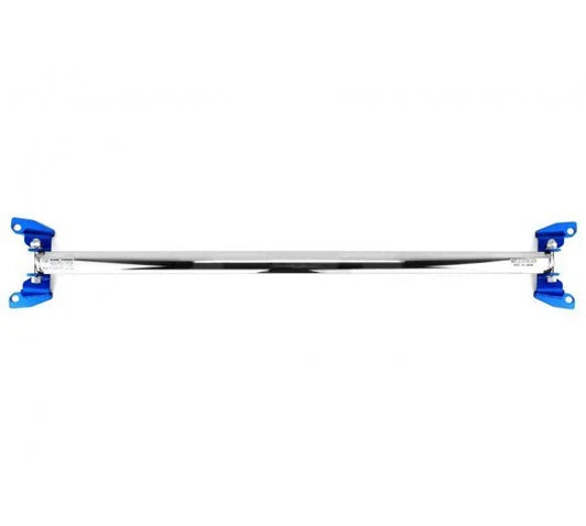 Cusco Rear Strut Tower Bar Type OS (WRX/STi 08-14/Forester SJ)
