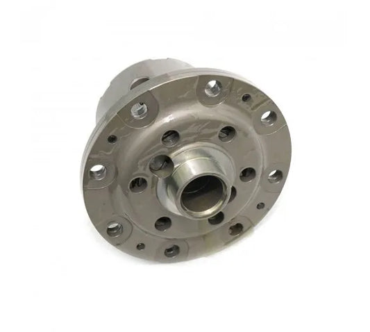 Cusco RS Rear LSD 1.5 Way - R180 (STi 02-07)