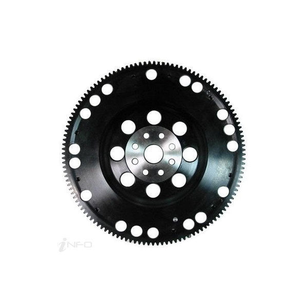 Xtreme Clutch Lightweight Chromoly Flywheel (STi 02-20)