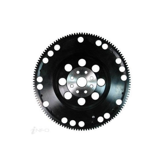 Xtreme Clutch Chromoly Flywheel (STi 02-20)