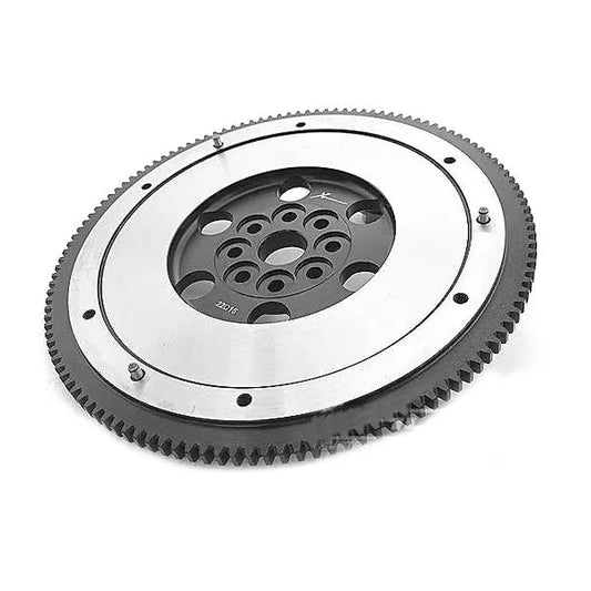 Xtreme Clutch Lightweight Chromoly Flywheel (WRX 2006+/FXT 06-13)