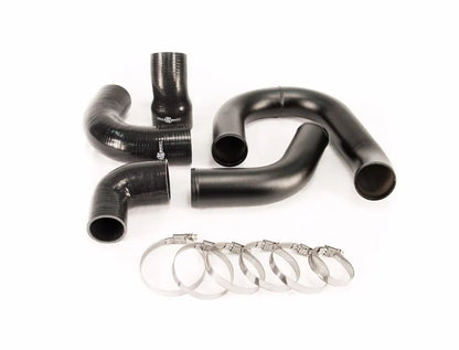 Process West Hot Side Intercooler Piping (BA/BF XR6 Turbo)