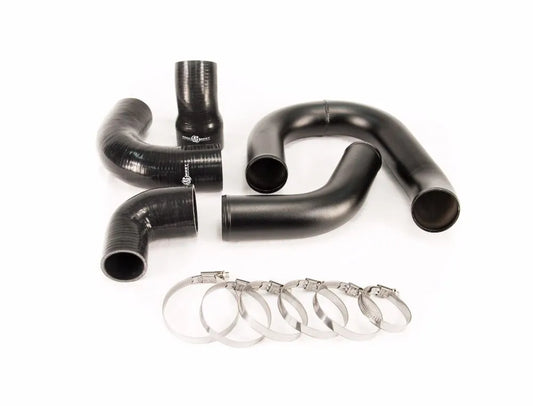 Process West Hot Side Intercooler Piping (BA/BF XR6 Turbo)