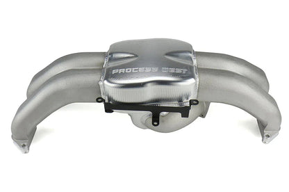 Process West Intake Manifold (FA DIT WRX 15+)