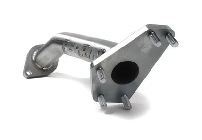 Perrin Up-Pipe 2.0" (WRX 94-14/STi 94-20)