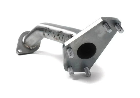 Perrin Up-Pipe 2.0" (WRX 94-14/STi 94-20)
