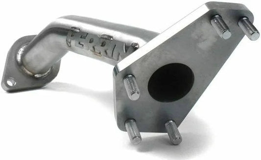 Perrin Up-Pipe 1.75" (WRX 94-14/STi 94-20)