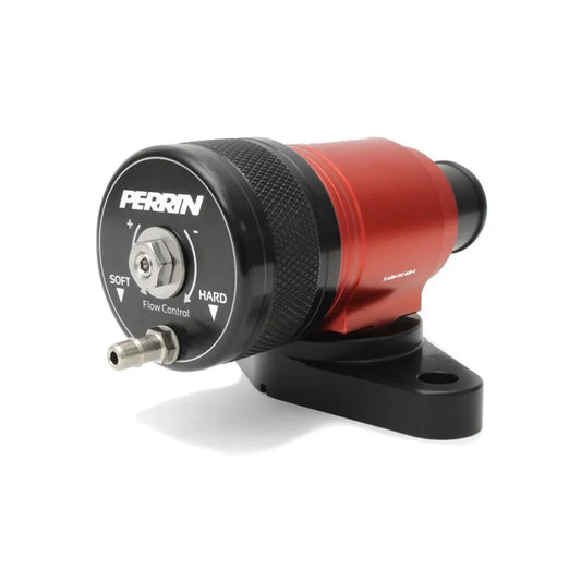 Perrin Recirculating Blow Off Valve (WRX 08-14)