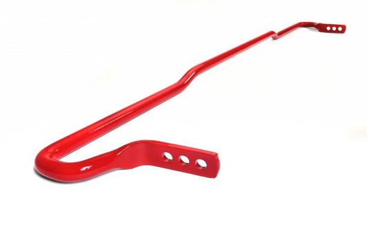 Perrin Rear Sway Bar (WRX/STi 08-20) & (BRZ/GT86)