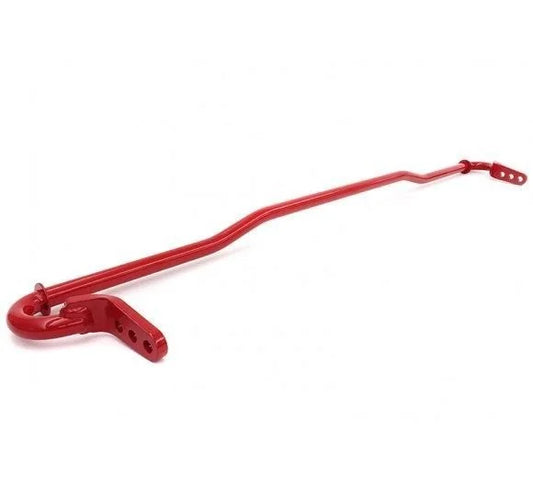 Perrin Front Sway Bar (WRX 09-14/STi 08-14)