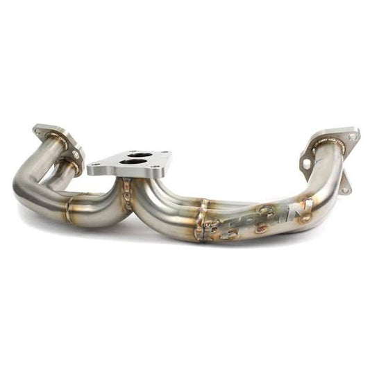 Perrin Equal Length Headers (WRX 2015+)