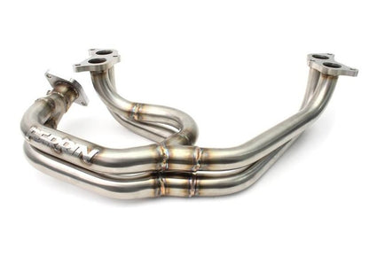 Perrin Equal Length Header (WRX 01-14/STi 02-20)
