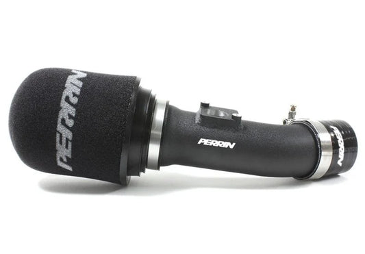 Perrin Cold Air Intake System (WRX/STi 01-07)