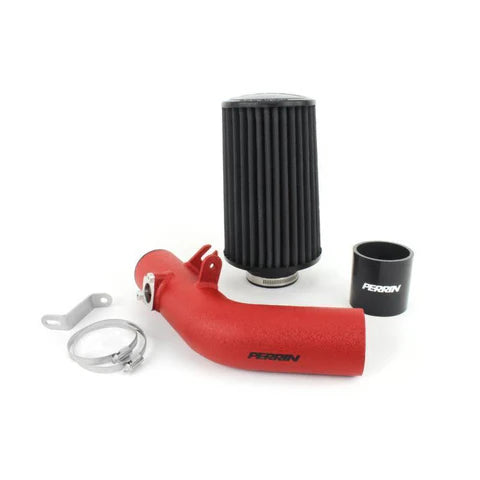 Perrin Cold Air Intake System (WRX 08-14/STi 08-14)