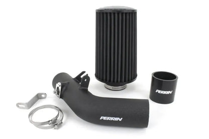 Perrin Cold Air Intake System (STi 16-20)