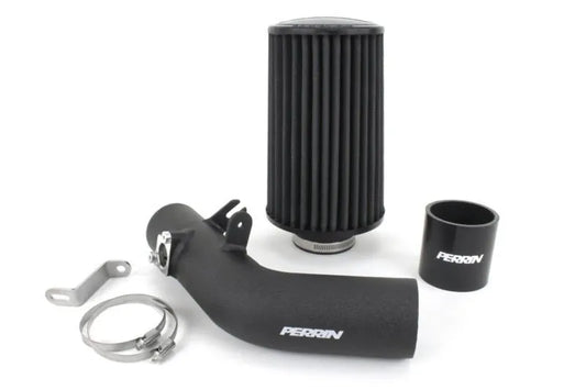 Perrin Cold Air Intake System (STi 16-20)