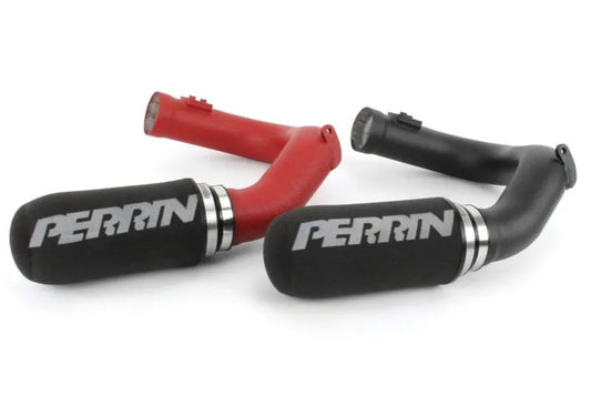 Perrin Cold Air Intake (86/BRZ 2017+) Manual & Auto
