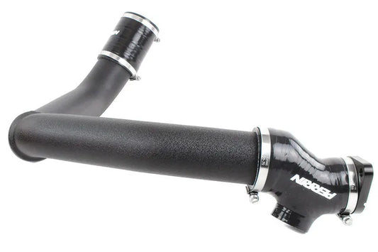 Perrin Charge Pipe Kit (WRX 2015+)