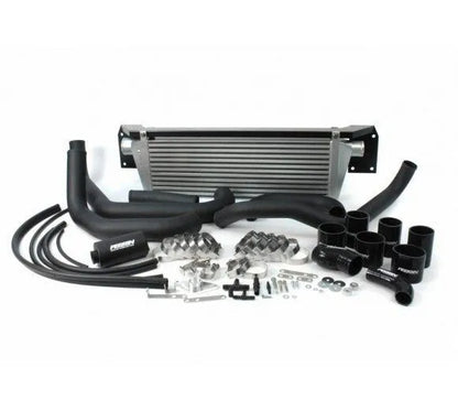 Perrin Front Mount Intercooler Kit (WRX/STi 01-07)