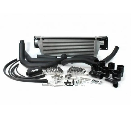 Perrin Front Mount Intercooler Kit (WRX/STi 01-07)
