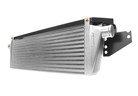 Perrin Front Mount Intercooler Kit (WRX/STi 01-07)