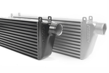Perrin Front Mount Intercooler Kit (WRX/STi 01-07)