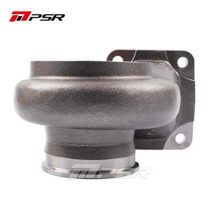 Pulsar PSR 3584 Gen 3 Rear Housings - PSR Gen 3 Series of turbos