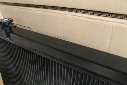 Nissan 350Z Full Alloy Performance Radiator (OCT/2002 - MAR/2007).