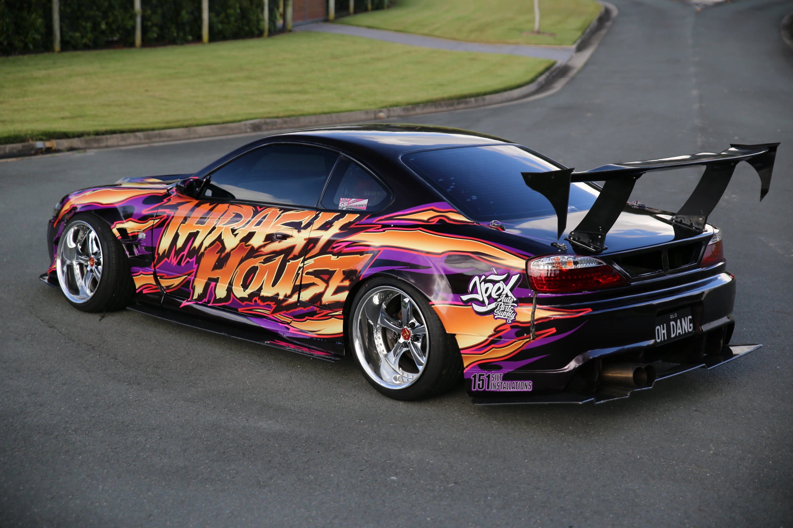 Toyota - JZ – Apex Auto Parts Supply Co.