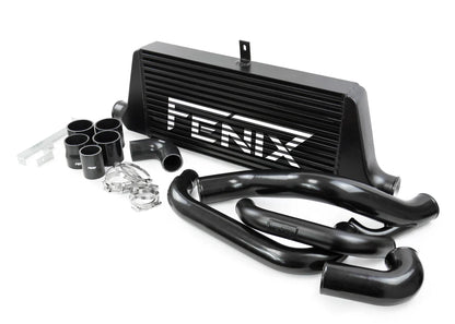 Fenix - Nissan S14/S15 Silvia Front Mount Intercooler Kit