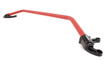 PERRIN Front Strut Tower Brace (WRX/STi 08-20)