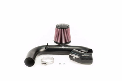 Process West Cold Air Intake 72mm Big MAF (WRX/STi 01-07)