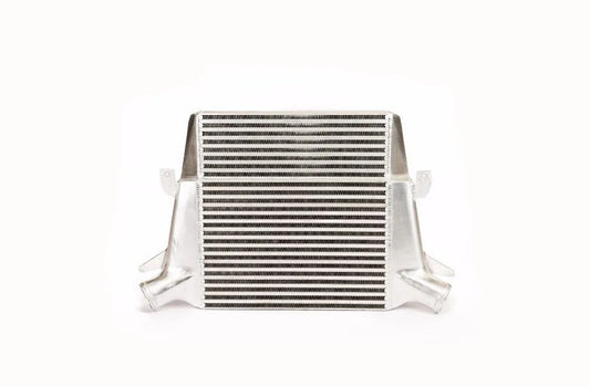 Process West Stage 2 Intercooler - Core Only (FG XR6 Turbo)