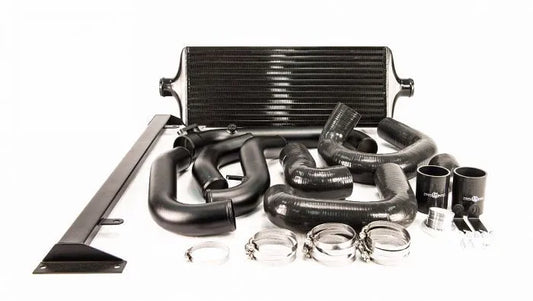 Process West Front Mount Intercooler (WRX 08-14)