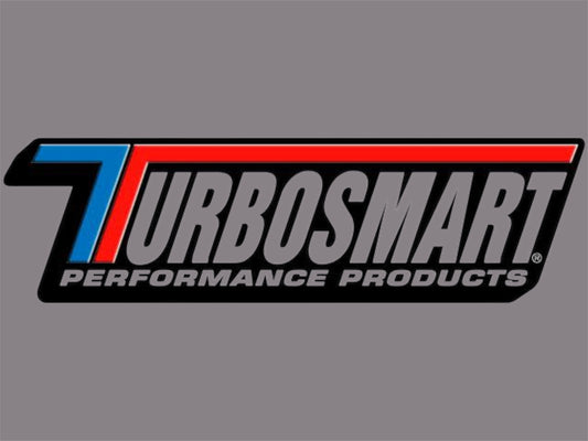 Turbosmart Type 5 Smart Port BOV Blow Off Valve Dual Port - Subaru WRX VA 15-21/FXT SJ 13-18/Levorg