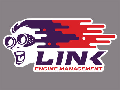 Link GTRLink Plug-In ECU (Skyline GT-T 99-02)