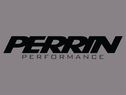 Perrin Recirculating Blow Off Valve (WRX 01-07/STi 02-20)