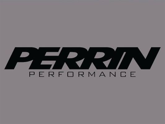 Perrin Oil Cooler Kit (WRX 15-21)