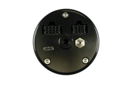 Turbosmart eBoost3 Boost Controller - 3 bar 60mm