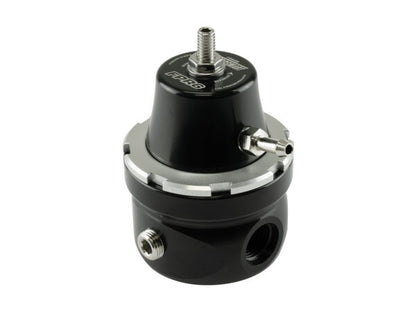 Turbosmart FPR6 Fuel Pressure Regulator AN-6