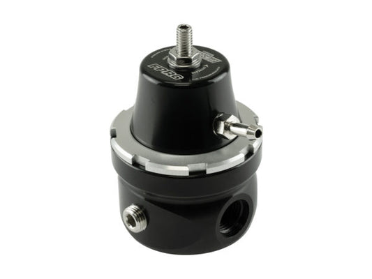 Turbosmart FPR6 Fuel Pressure Regulator AN-6