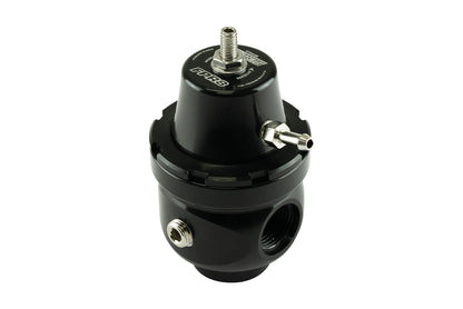 Turbosmart FPR8 Fuel Pressure Regulator AN-8