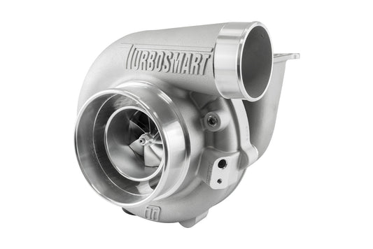 Turbosmart TS-1 Turbocharger 5862 External Wastegate