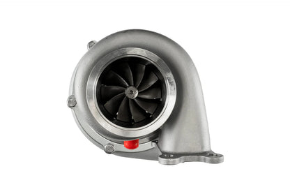 Turbosmart TS-1 Turbocharger 6466 External Wastegate