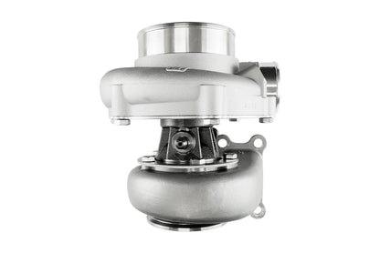Turbosmart TS-1 Turbocharger 6466 External Wastegate