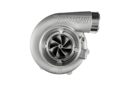 Turbosmart TS-1 Turbocharger 6466 External Wastegate