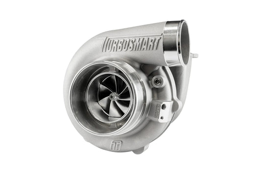 Turbosmart TS-1 Turbocharger 6466 External Wastegate