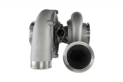 TS-1 Performance Turbocharger 7675 T4 0.96AR Externally Wastegated