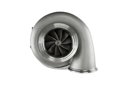 Turbosmart TS-2 Water Cooled Turbocharger 5862 External Wastegate